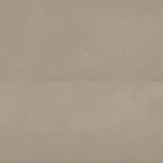 Sahara Taupe Matte 24x48 Porcelain  Tile