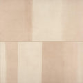 Sahara Warm Deco Matte 24x48 Porcelain  Tile