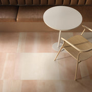 Sahara Warm Deco Matte 24x48 Porcelain  Tile