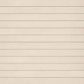 Sahara White 1x12 Rectangle Matte Porcelain  Mosaic