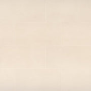 Sahara White Matte 12x24 Porcelain  Tile
