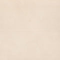 Sahara White Matte 24x48 Porcelain  Tile