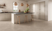 Sahara White Matte 24x48 Porcelain  Tile
