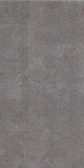 Salentina Antracite 12x24 Porcelain  Tile