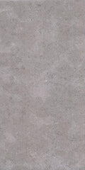 Salentina Grigio 12x24 Porcelain  Tile