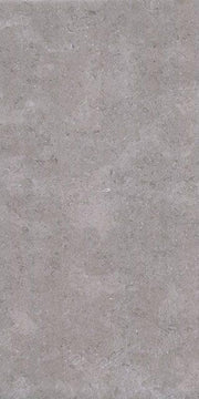 Salentina Grigio 12x24 Porcelain  Tile