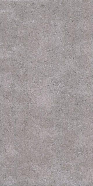 Salentina Grigio 12x24 Porcelain  Tile