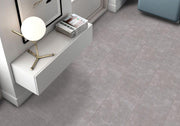 Salentina Grigio 12x24 Porcelain  Tile