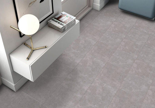 Salentina Grigio 12x24 Porcelain  Tile