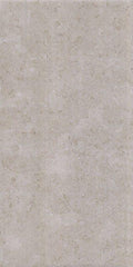 Salentina Sabbia 12x24 Porcelain  Tile