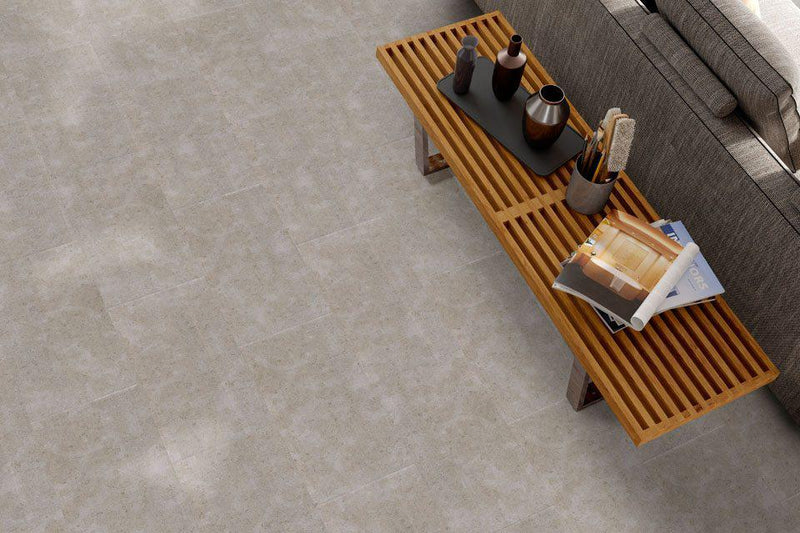 Salentina Sabbia 12x24 Porcelain  Tile