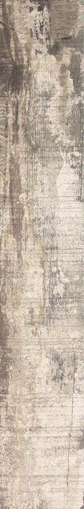 Samba 6x36 Porcelain  Tile
