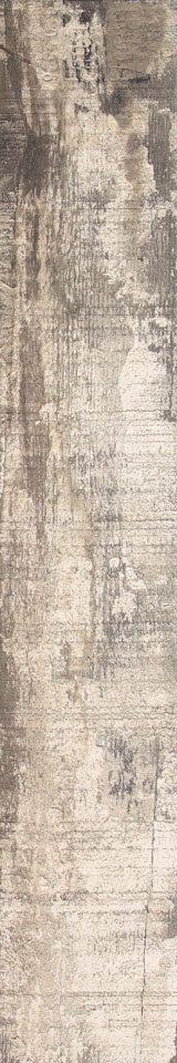 Samba 6x36 Porcelain  Tile