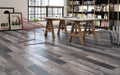 Samba 6x36 Porcelain  Tile