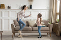 Sande Cream Matte 12x24 Porcelain  Tile