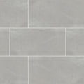 Sande Grey Matte 12x24 Porcelain  Tile