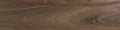Savannah Coffee 6x24 Porcelain  Tile