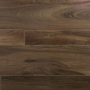 Savannah Coffee 6x24 Porcelain  Tile