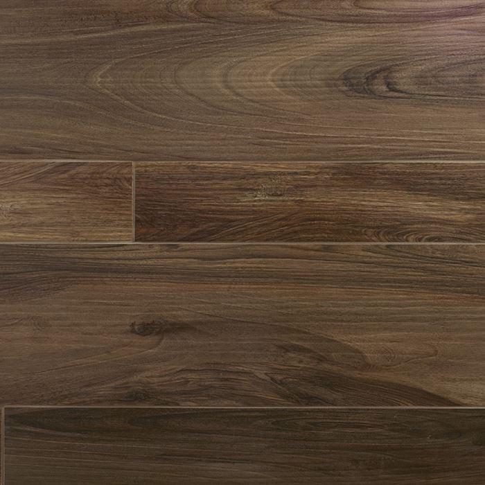 Savannah Coffee 6x24 Porcelain  Tile