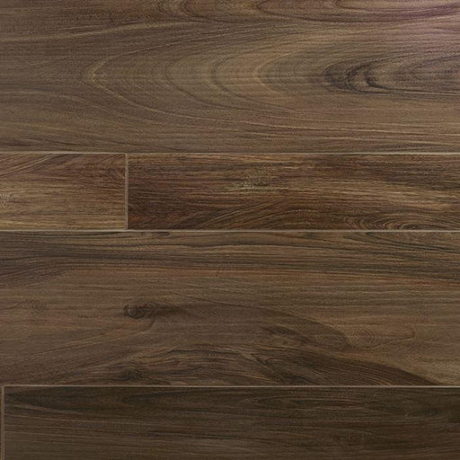 Savannah Coffee 6x24 Porcelain  Tile