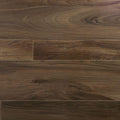 Savannah Coffee 8x40 Porcelain  Tile