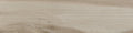 Savannah Cream 6x24 Porcelain  Tile