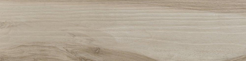 Savannah Cream 6x24 Porcelain  Tile