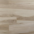 Savannah Cream 6x24 Porcelain  Tile