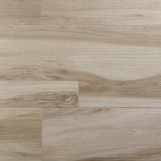 Savannah Cream 6x24 Porcelain  Tile