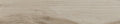 Savannah Cream 8x40 Porcelain  Tile