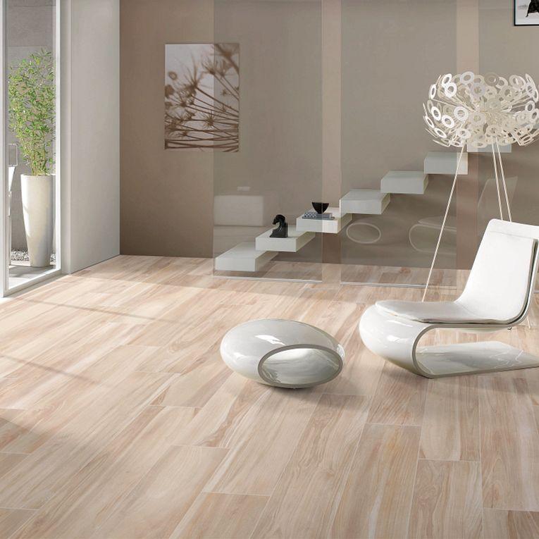 Savannah Cream 8x40 Porcelain  Tile