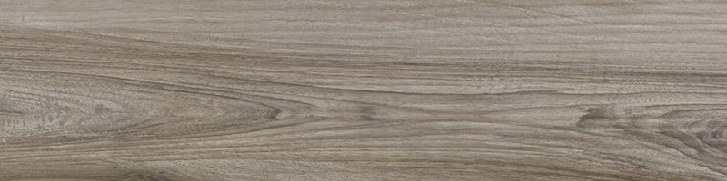 Savannah Dust 6x24 Porcelain  Tile