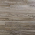 Savannah Dust 6x24 Porcelain  Tile
