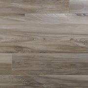 Savannah Dust 6x24 Porcelain  Tile