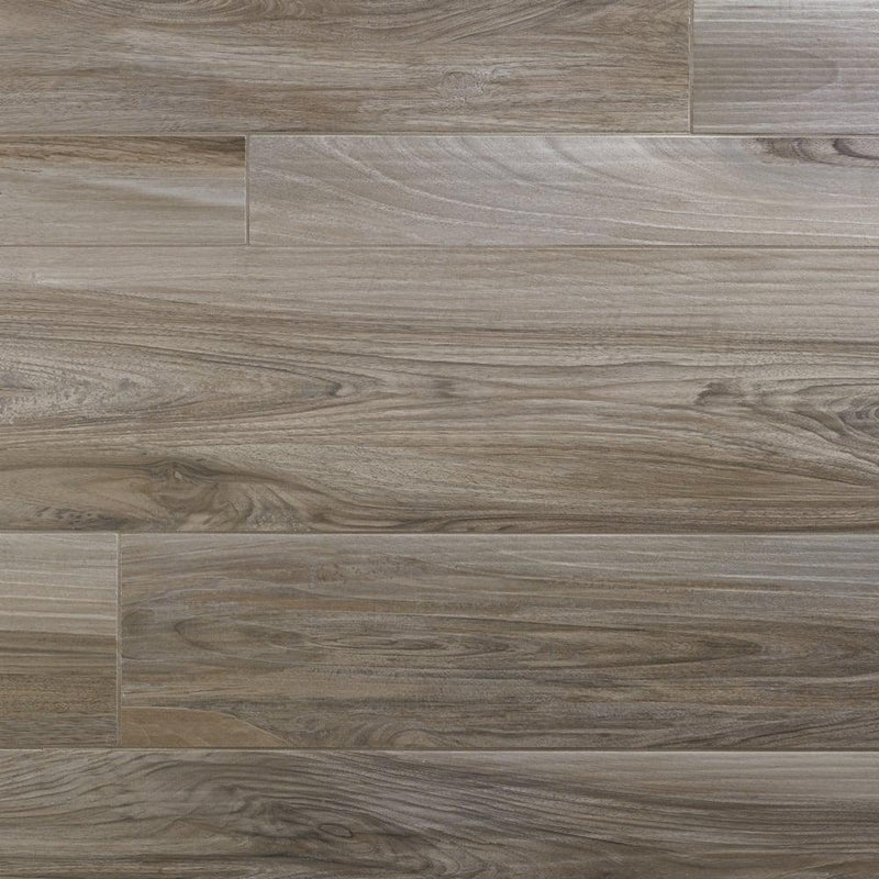 Savannah Dust 6x24 Porcelain  Tile