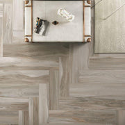 Savannah Dust 6x24 Porcelain  Tile