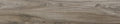 Savannah Dust 8x40 Porcelain  Tile