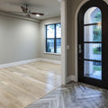 Savannah Dust 8x40 Porcelain  Tile