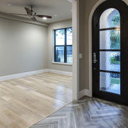 Savannah Dust 8x40 Porcelain  Tile