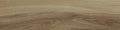 Savannah Honey 6x24 Porcelain  Tile