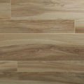 Savannah Honey 6x24 Porcelain  Tile