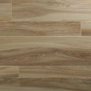 Savannah Honey 6x24 Porcelain  Tile