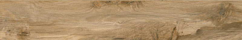 Savannah Honey 6x36 Porcelain  Tile