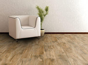 Savannah Honey 6x36 Porcelain  Tile