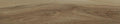 Savannah Honey 8x40 Porcelain  Tile