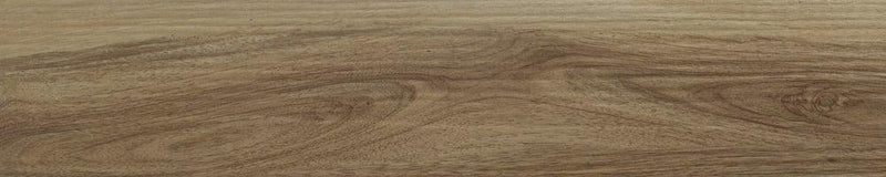 Savannah Honey 8x40 Porcelain  Tile