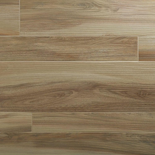 Savannah Honey 8x40 Porcelain  Tile