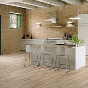 Savannah Honey 8x40 Porcelain  Tile