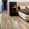Savannah Honey 8x40 Porcelain  Tile