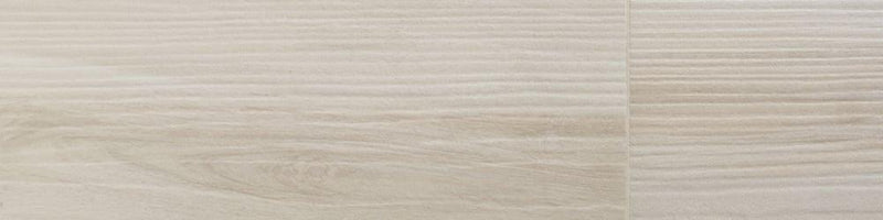 Savannah Milk 6x24 Porcelain  Tile